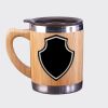 Bamboo Mug Thumbnail