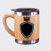 Bamboo Mug Thumbnail