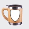 Bamboo Mug Thumbnail