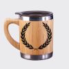 Bamboo Mug Thumbnail