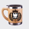 Bamboo Mug Thumbnail