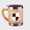 Bamboo Mug Thumbnail