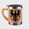 Bamboo Mug Thumbnail