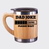 Bamboo Mug Thumbnail