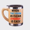 Bamboo Mug Thumbnail