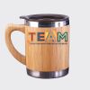 Bamboo Mug Thumbnail
