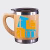 Bamboo Mug Thumbnail