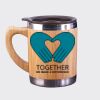 Bamboo Mug Thumbnail