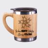 Bamboo Mug Thumbnail