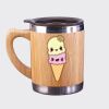 Bamboo Mug Thumbnail