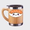 Bamboo Mug Thumbnail