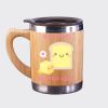 Bamboo Mug Thumbnail