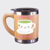 Bamboo Mug Thumbnail