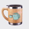 Bamboo Mug Thumbnail