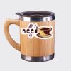 Bamboo Mug Thumbnail