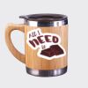 Bamboo Mug Thumbnail