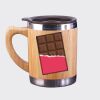 Bamboo Mug Thumbnail
