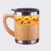 Bamboo Mug Thumbnail
