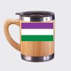 Bamboo Mug Thumbnail