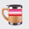 Bamboo Mug Thumbnail