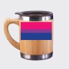 Bamboo Mug Thumbnail