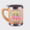 Bamboo Mug Thumbnail