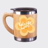 Bamboo Mug Thumbnail