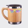Bamboo Mug Thumbnail