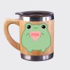 Bamboo Mug Thumbnail