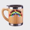 Bamboo Mug Thumbnail