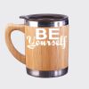 Bamboo Mug Thumbnail