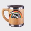 Bamboo Mug Thumbnail