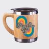 Bamboo Mug Thumbnail