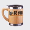 Bamboo Mug Thumbnail