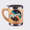 Bamboo Mug Thumbnail