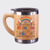 Bamboo Mug Thumbnail