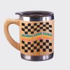 Bamboo Mug Thumbnail