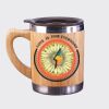 Bamboo Mug Thumbnail