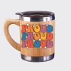 Bamboo Mug Thumbnail