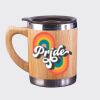 Bamboo Mug Thumbnail