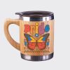 Bamboo Mug Thumbnail