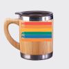 Bamboo Mug Thumbnail