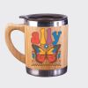 Bamboo Mug Thumbnail