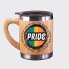Bamboo Mug Thumbnail