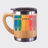 Bamboo Mug Thumbnail