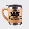Bamboo Mug Thumbnail