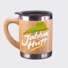 Bamboo Mug Thumbnail