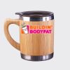 Bamboo Mug Thumbnail