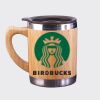 Bamboo Mug Thumbnail