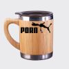 Bamboo Mug Thumbnail